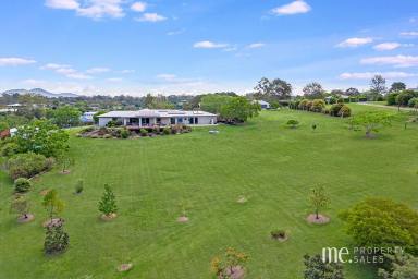Farm Sold - QLD - Dayboro - 4521 - Country Living At It's Best  (Image 2)