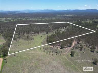 Farm Sold - QLD - Grandchester - 4340 - UNDER OFFER: 59 Acres - 2 Titles - Great Location  (Image 2)