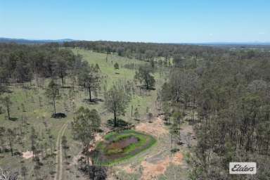 Farm Sold - QLD - Grandchester - 4340 - UNDER OFFER: 59 Acres - 2 Titles - Great Location  (Image 2)