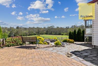 Farm For Sale - NSW - Bungonia - 2580 - 16 Lot & Title Subdivision Potential!  (Image 2)
