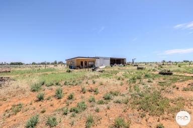 Farm Sold - VIC - Birdwoodton - 3505 - Rare Opportunity on 16.1 Acres (approx.)  (Image 2)