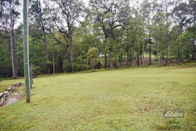 Farm For Sale - QLD - Glenwood - 4570 - READY TO BUILD YOUR NEW HOME?  (Image 2)
