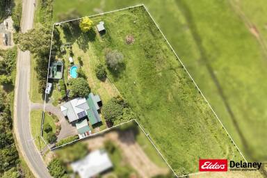 Farm For Sale - VIC - Darnum - 3822 - The Ultimate Family Home on 1.85acres approx.  (Image 2)