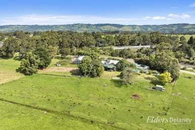 Farm For Sale - VIC - Darnum - 3822 - Step in to Luxury - Step out to Nature!  1.85Acres at Darnum  (Image 2)