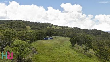 Farm For Sale - NSW - Ganbenang - 2790 - Rare Blue Mountains jewel  (Image 2)