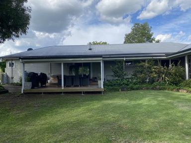 Farm For Sale - NSW - Glen Innes - 2370 - Escape to the Country  (Image 2)