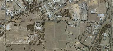 Farm For Sale - VIC - Haven - 3401 - "New  Release" -  Industrial Estate  (Image 2)