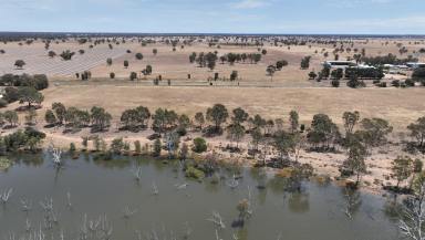 Farm For Sale - VIC - Toolondo - 3401 - Rare Opportunity Water Frontage  (Image 2)
