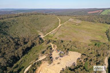 Farm For Sale - VIC - Willung South - 3847 - 271 Acres  (Image 2)