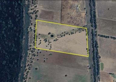 Farm Tender - NSW - Henty - 2658 - Lifestyle Land At Henty - With A Building Entitlement.  (Image 2)