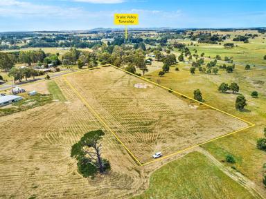 Farm For Sale - VIC - Snake Valley - 3351 - 2.01HA (4.97 Acres) - Serviced & Build Ready With All The Hard Work Already Done  (Image 2)