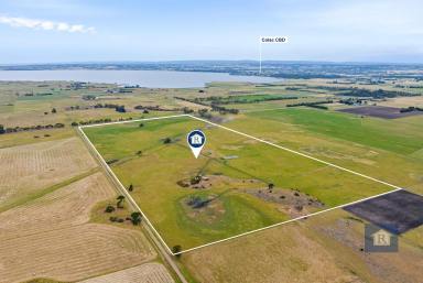 Farm For Sale - VIC - Cororooke - 3254 - Promising piece of land in Cororooke..  (Image 2)