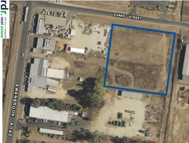 Farm For Sale - NSW - Inverell - 2360 - BUSINESS OR PLEASURE  (Image 2)