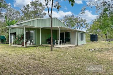 Farm For Sale - QLD - Kilkivan - 4600 - BE SELF SUFFICIENT HERE!  (Image 2)