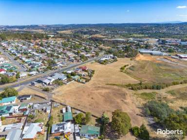 Farm Sold - TAS - Waverley - 7250 - "City Views Estate" Latest and greatest new residential development, awesome views, and only 5 minutes to Launceston CBD!  (Image 2)