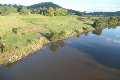 Farm Sold - NSW - Tabulam - 2469 - TABULAM STATION  (Image 2)