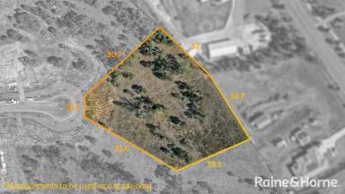 Farm Sold - NSW - Muswellbrook - 2333 - LARGE BLOCK WITH VIEWS IN PREMIUM ESTATE  (Image 2)