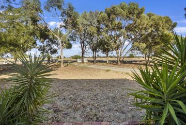 Farm For Sale - VIC - Riverside - 3401 - Ideal Family Home On Acres  (Image 2)