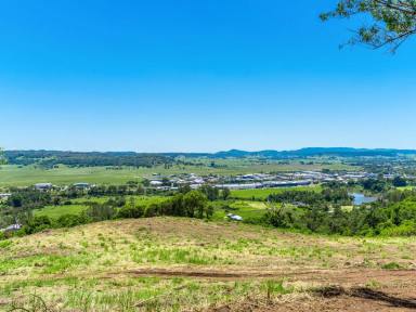 Farm For Sale - NSW - East Lismore - 2480 - Maginificent Views - Access off Felicity Drive  (Image 2)