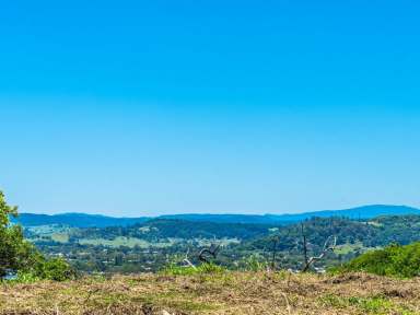 Farm For Sale - NSW - East Lismore - 2480 - Maginificent Views - Access off Felicity Drive  (Image 2)