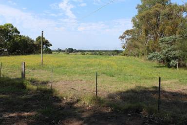Farm For Sale - VIC - Stratford - 3862 - RURAL LIVING READY TO BUILD ON  (Image 2)