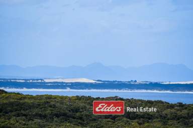 Farm Sold - WA - Bremer Bay - 6338 - Seaside Serenity  (Image 2)