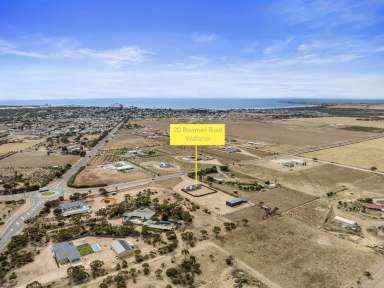 Farm Sold - SA - Wallaroo - 5556 - AMAZING RURAL PROPERTY  (Image 2)