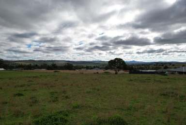 Farm Sold - NSW - Merriwa - 2329 - Spectacular Views!  (Image 2)