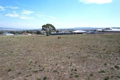 Farm For Sale - NSW - Merriwa - 2329 - Spectacular Views!  (Image 2)