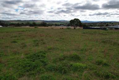 Farm Sold - NSW - Merriwa - 2329 - Spectacular Views!  (Image 2)