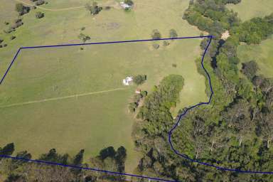 Farm Sold - NSW - Stroud Road - 2415 - All Genuine Offers Considered  (Image 2)