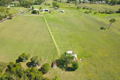 Farm Sold - NSW - Stroud Road - 2415 - All Genuine Offers Considered  (Image 2)