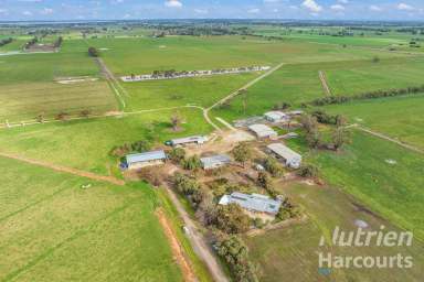 Farm Sold - VIC - Girgarre East - 3616 - "Oora Park"  (Image 2)