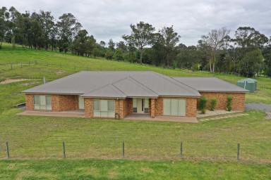 Farm For Sale - VIC - Wiseleigh - 3885 - Something Special in Wiseleigh.  (Image 2)
