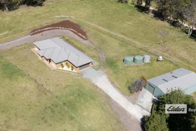 Farm For Sale - VIC - Wiseleigh - 3885 - Something Special in Wiseleigh.  (Image 2)