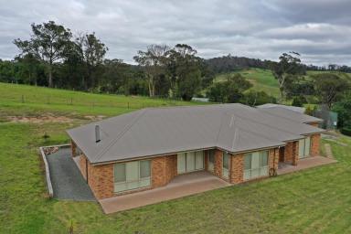 Farm For Sale - VIC - Wiseleigh - 3885 - Something Special in Wiseleigh.  (Image 2)