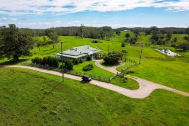 Farm For Sale - QLD - Bellthorpe - 4514 - OFFERS INVITED  (Image 2)