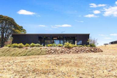 Farm For Sale - WA - Paynedale - 6239 - Oakway Estate: A Family Business Haven in the Heart of the Geographe Region  (Image 2)