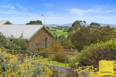 Farm For Sale - VIC - Foster - 3960 - Classic stone home with beautiful views  (Image 2)