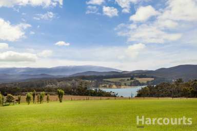 Farm Sold - VIC - Willow Grove - 3825 - A true lifestyle property with water views  (Image 2)