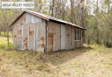Farm For Sale - NSW - Bega - 2550 - 200 ACRES CLOSE TO BEGA  (Image 2)