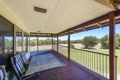 Farm Sold - WA - Jurien Bay - 6516 - UNDER OFFER IN 2 DAYS!!  (Image 2)