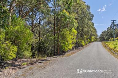 Farm Sold - TAS - Kettering - 7155 - Prime Kettering Land: Your Dream Home Awaits!  (Image 2)
