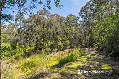 Farm Sold - TAS - Kettering - 7155 - Prime Kettering Land: Your Dream Home Awaits!  (Image 2)