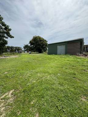 Farm Sold - QLD - Euramo - 4854 - Davidson Rd Block $75K  (Image 2)