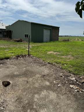 Farm Sold - QLD - Euramo - 4854 - Davidson Rd Block $75K  (Image 2)