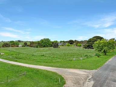 Farm For Sale - NSW - Delegate - 2633 - Destination Delegate!  (Image 2)