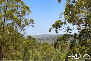 Farm For Sale - NSW - Boorabee Park - 2480 - Two distinct sides to this beautiful 100 acre lifestyle property  (Image 2)