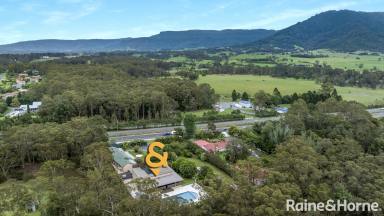 Farm For Sale - NSW - Bomaderry - 2541 - Offers Invited!  (Image 2)