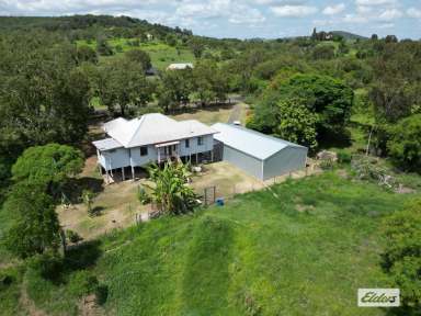 Farm Sold - QLD - Coolana - 4311 - UNDER OFFER: 5 Acres - Town Water - Unbeatable Location  (Image 2)